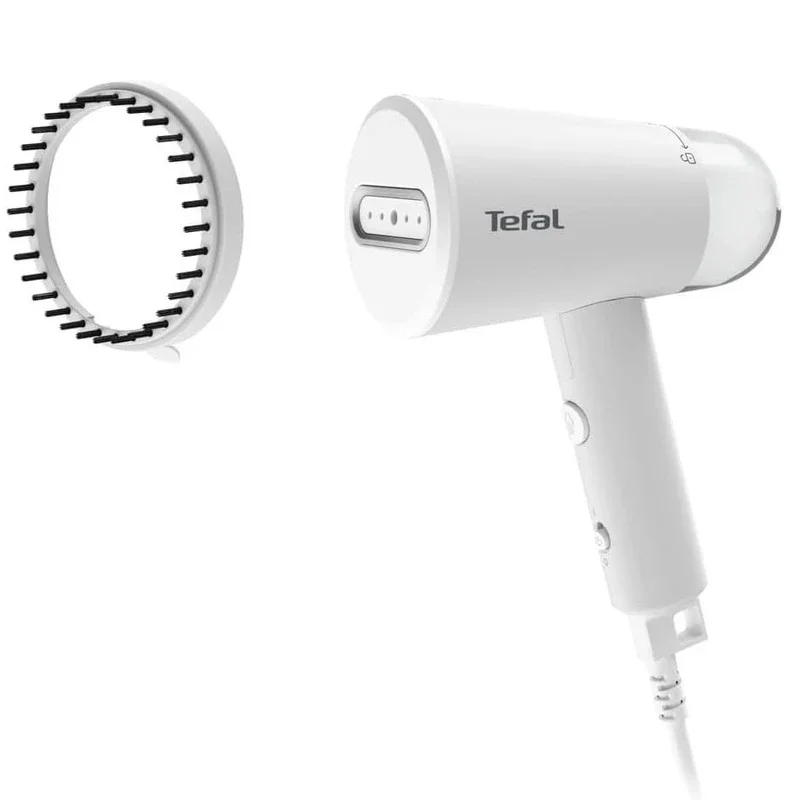 اتو بخارگر تفال DT1020 - Image 3