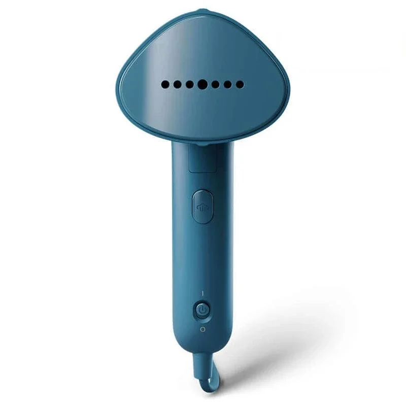 بخارگر فیلیپس مدل STH3000 - Image 2
