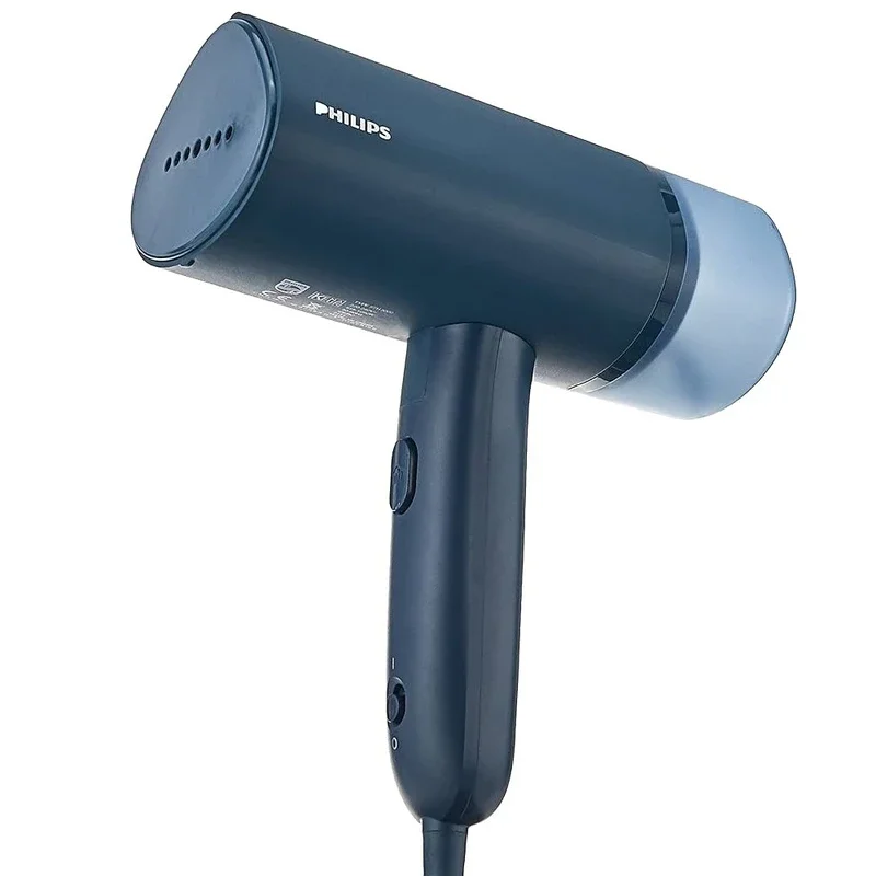 بخارگر فیلیپس مدل STH3000 - Image 3