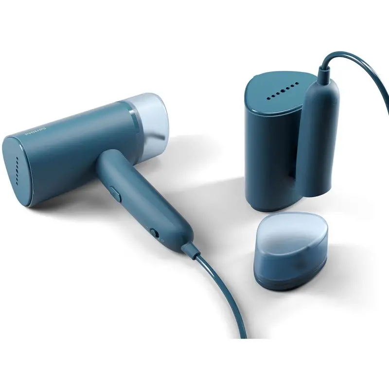 بخارگر فیلیپس مدل STH3000 - Image 4