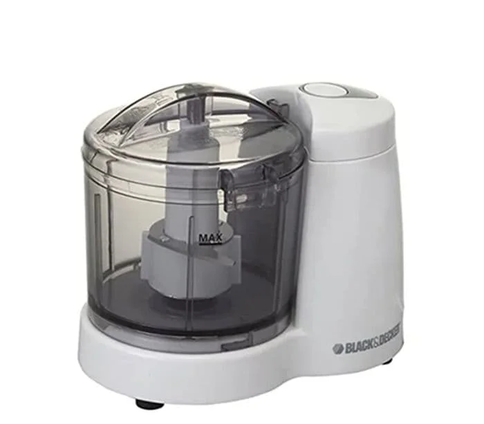 خردکن بلک اند دکر مدل SC350 - Image 2