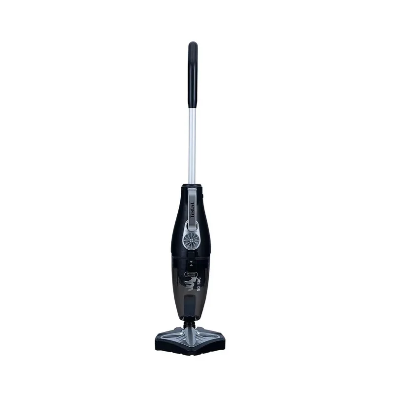 جاروبرقی تفال مدل UY5115TR - Image 2