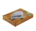 ترازوی آشپزخانه الکترونیک مدل SF-400 - Image 2