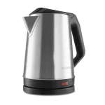 کتری برقی گوسونیک مدل GSK-712 (2 لیتری) - Image 4