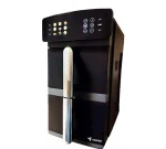 سرخ کن دوقلو مباشی مدل ME-AF806 - Image 7