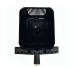 سرخ کن دوقلو مباشی مدل ME-AF806 - Image 4