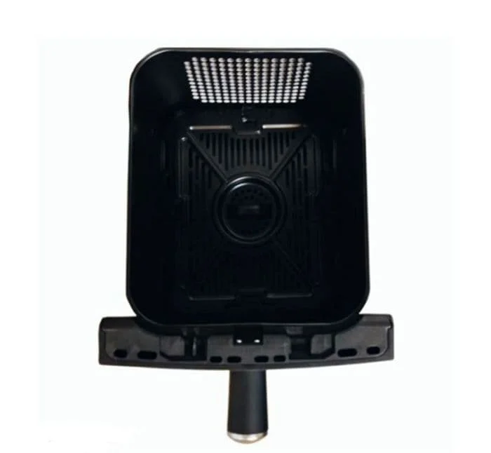 سرخ کن دوقلو مباشی مدل ME-AF806 - Image 4