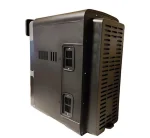 سرخ کن دوقلو مباشی مدل ME-AF806 - Image 6