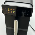 سرخ کن دوقلو مباشی مدل ME-AF806 - Image 3