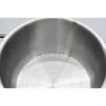 قابلمه استیل یونیک سایز 20 کد 9907 - Image 4