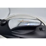 زودپز کلیپسی یونیک 7 لیتری مدل UN-8618 - Image 3