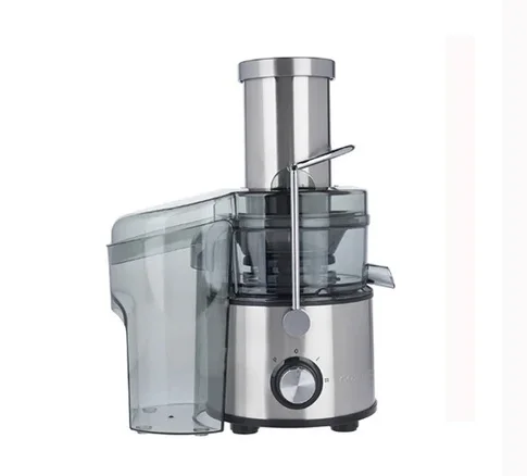 آبمیوه گیری 4 کاره گوسونیک مدل GSJ-732 - Image 5