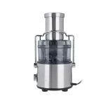 آبمیوه گیری 4 کاره گوسونیک مدل GSJ-732 - Image 4