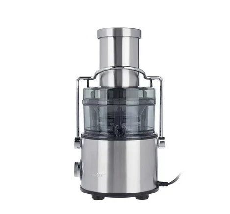 آبمیوه گیری 4 کاره گوسونیک مدل GSJ-732 - Image 4