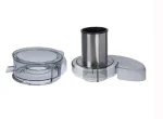 آبمیوه گیری 4 کاره گوسونیک مدل GSJ-732 - Image 3