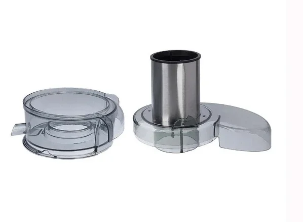 آبمیوه گیری 4 کاره گوسونیک مدل GSJ-732 - Image 3