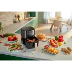 سرخ کن بدون روغن فیلیپس مدل hd9270 - Image 3