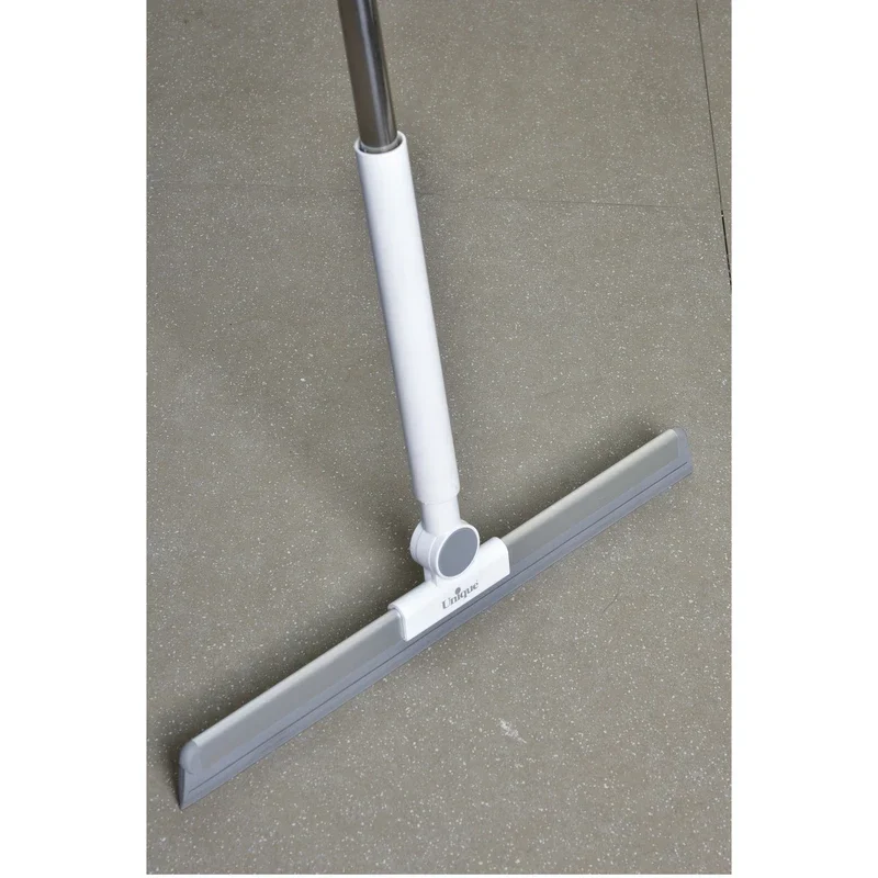 طی آب جمع کن یونیک کد 2525 - Image 3