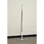 طی آب جمع کن یونیک کد 2525 - Image 4