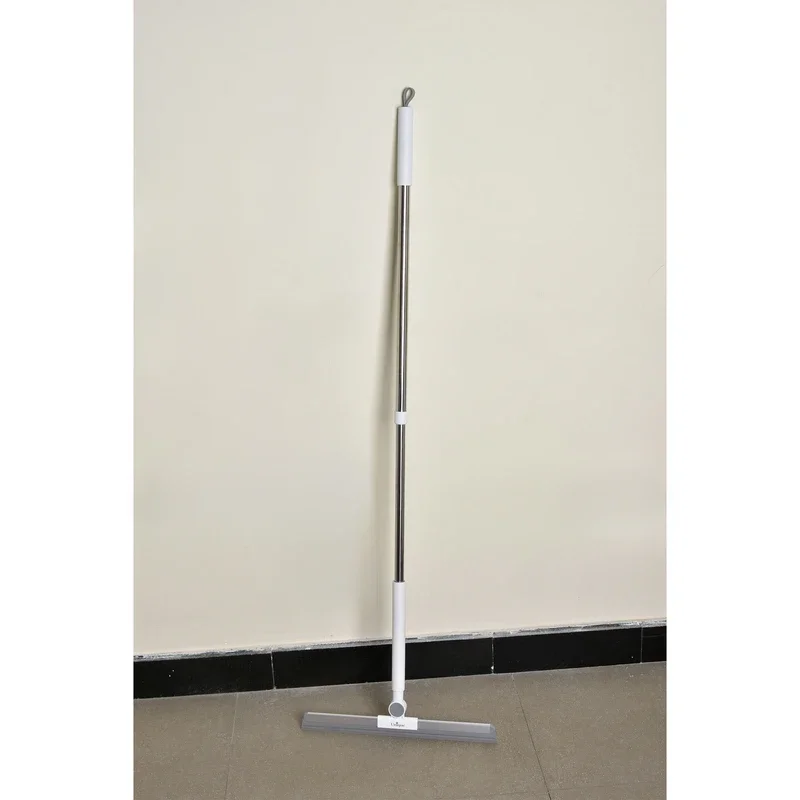 طی آب جمع کن یونیک کد 2525 - Image 4