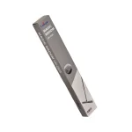 طی آب جمع کن یونیک کد 2525 - Image 5