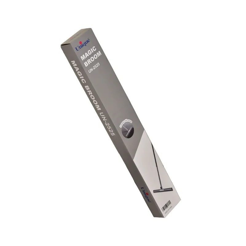 طی آب جمع کن یونیک کد 2525 - Image 5