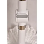 ست سطل و تی یونیک کد 2550 - Image 6