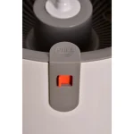 ست سطل و تی یونیک کد 2550 - Image 5