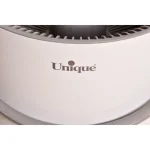 ست سطل و تی یونیک کد 2550 - Image 4