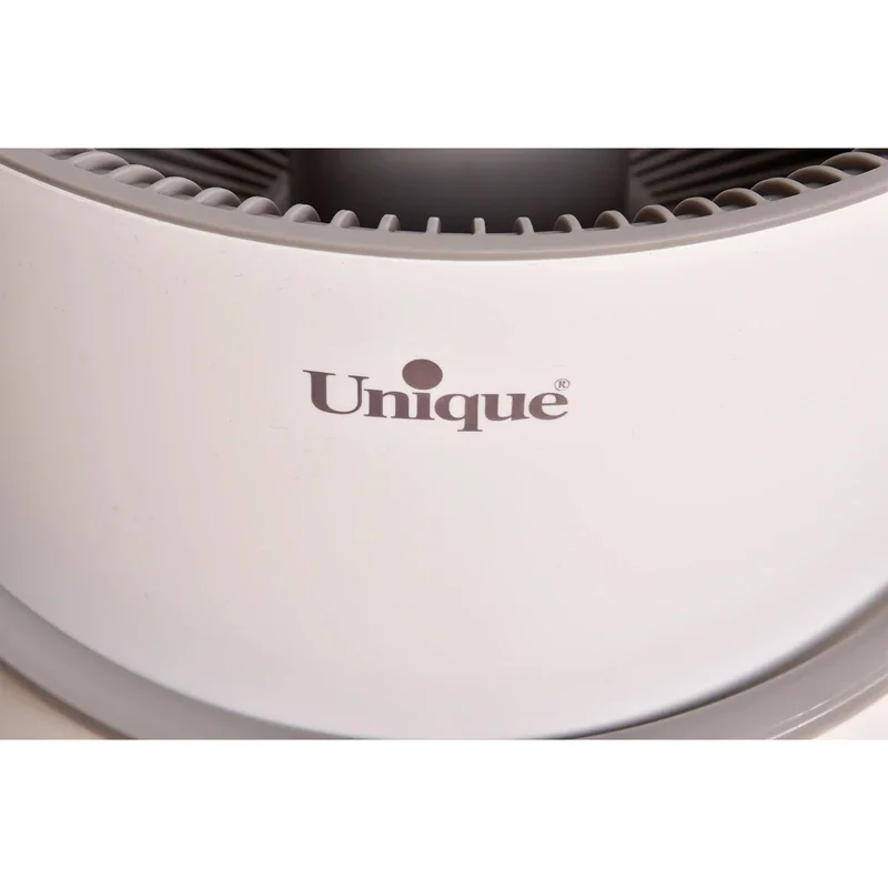 ست سطل و تی یونیک کد 2550 - Image 4