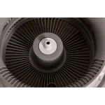 ست سطل و تی یونیک کد 2550 - Image 3