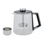 چای ساز گوسونیک مدل GST-781 - Image 4