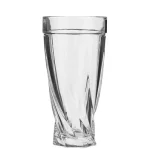 ست پارچ و لیوان 7 پارچه مدل تولیپ - Image 2