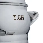 کتری و قوری 5 لیتر قیطاسی مدل 8865 - Image 4