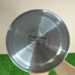 کتری قیطاسی 5.‏2 لیتری مدل 30208 - Image 2