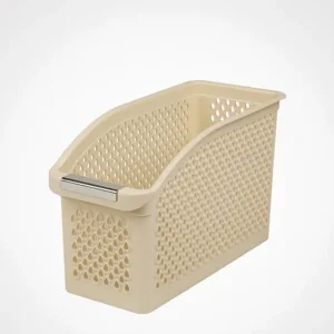 image_1762366220382