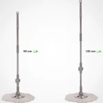 تی چرخشی لیمون کد2021 - Image 5