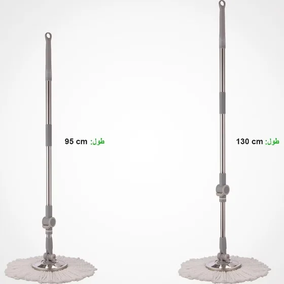 تی چرخشی لیمون کد2021 - Image 5