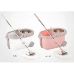 تی چرخشی لیمون کد2021 - Image 6