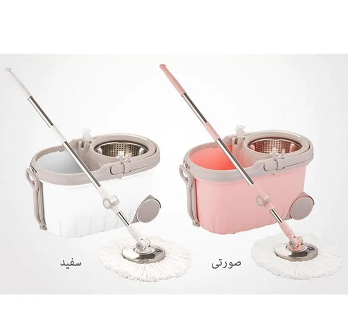 تی چرخشی لیمون کد2021 - Image 6