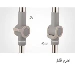 تی چرخشی لیمون کد2021 - Image 3