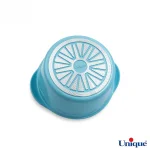 سرویس قابلمه 5 پارچه کودک یونیک مدل UN-7752 - Image 2
