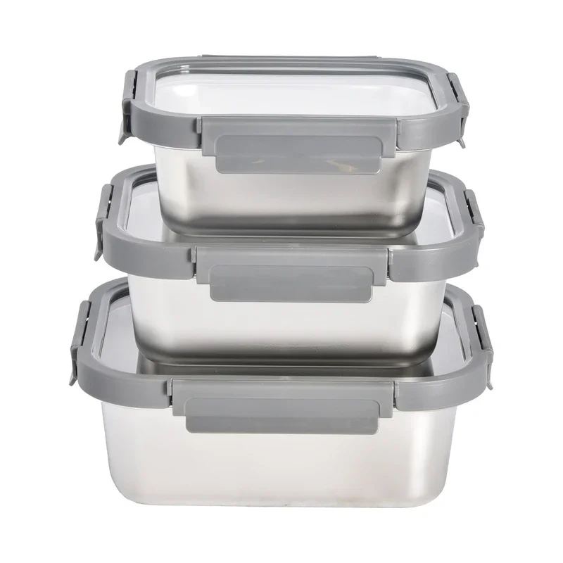 image_1762628346802