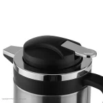 فلاسک یونیک مدل 1808 گنجایش 1.9 لیتر - Image 2