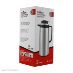 فلاسک یونیک مدل 1808 گنجایش 1.9 لیتر - Image 3