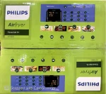 سرخ کن تبلتی 15 لیتر فیلیپس (تیتانیوم) PHILIPS مدل HZ9282 - Image 5