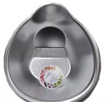 image_1763066532876