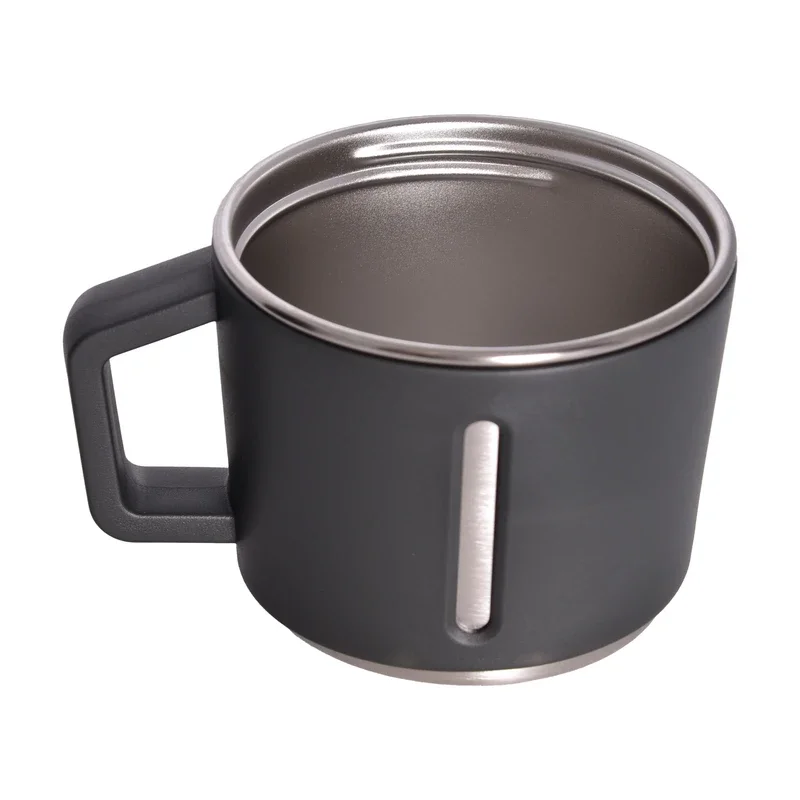 فلاسک سفری یونیک 1/6 لیتری کد 1869 - Image 5