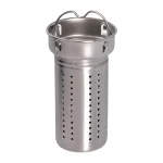 فلاسک قلمی یونیک 800 میلی لیتری مدل کوهستان کد 1863 - Image 5