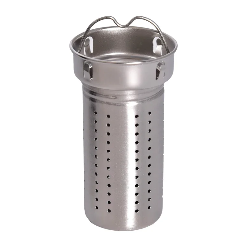 فلاسک قلمی یونیک 800 میلی لیتری مدل کوهستان کد 1863 - Image 5